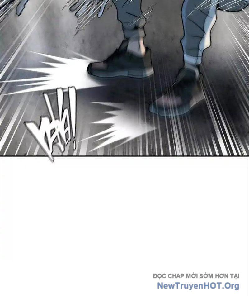 Trò Chơi Vô Vọng Chapter 34 - Trang 2