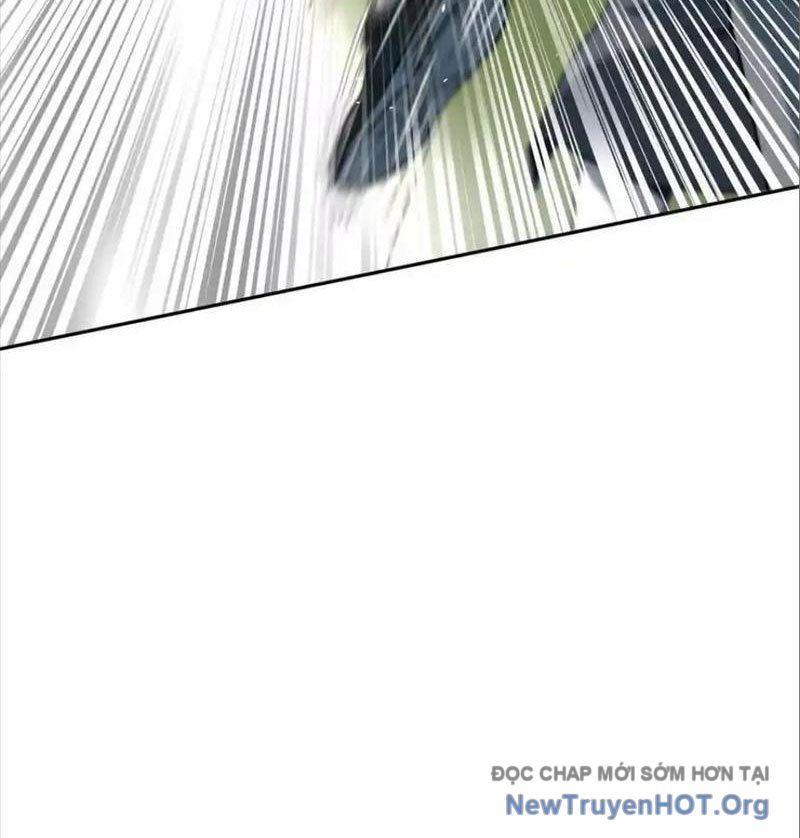 Trò Chơi Vô Vọng Chapter 34 - Trang 2