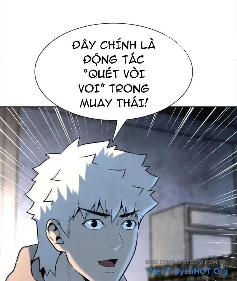 Trò Chơi Vô Vọng Chapter 34 - Trang 2
