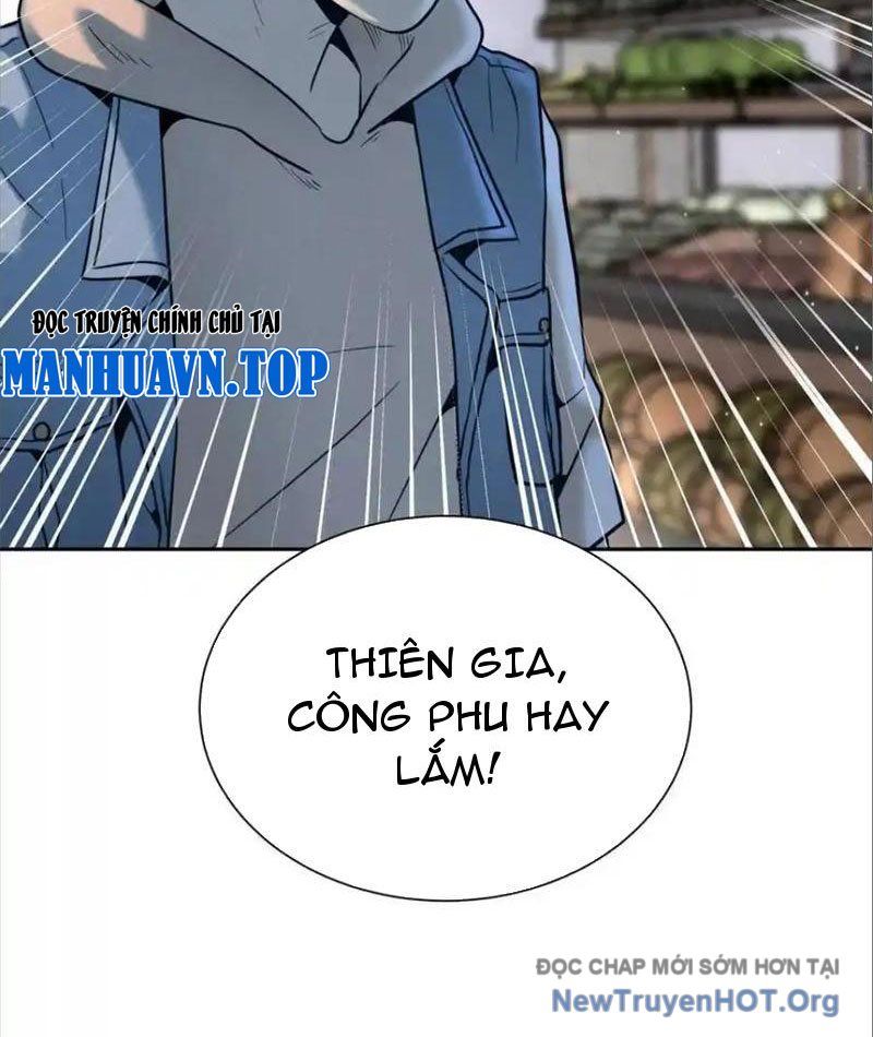 Trò Chơi Vô Vọng Chapter 34 - Trang 2