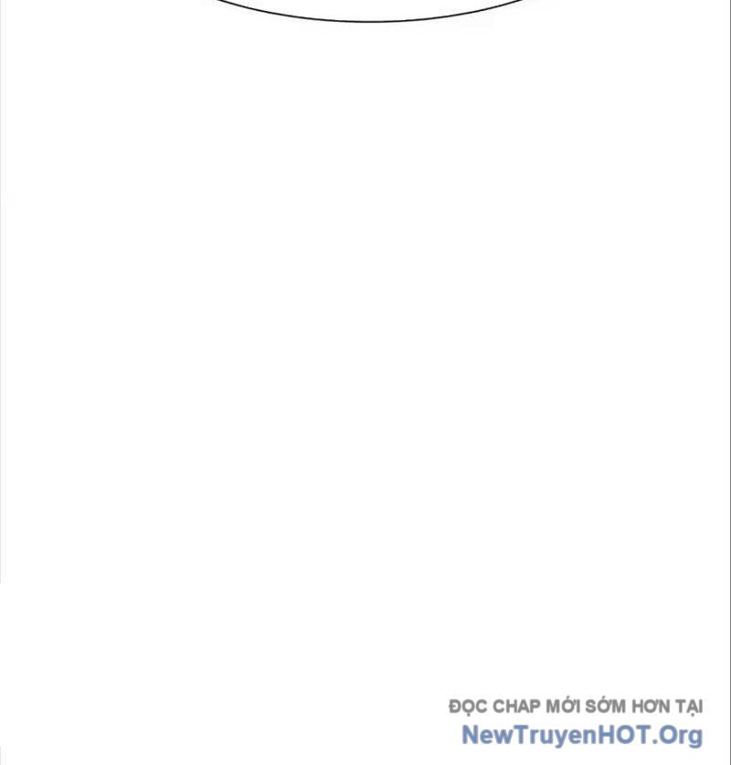 Trò Chơi Vô Vọng Chapter 34 - Trang 2
