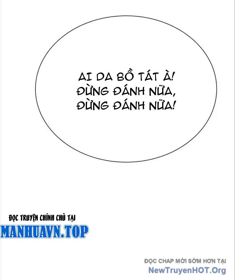 Trò Chơi Vô Vọng Chapter 34 - Trang 2