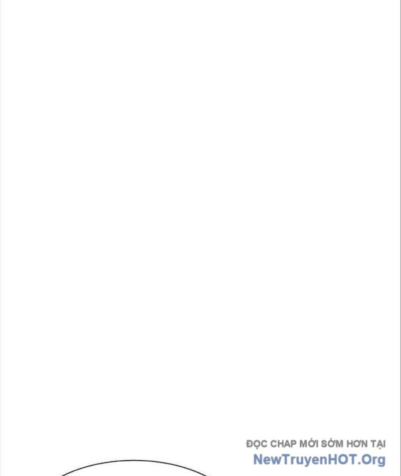 Trò Chơi Vô Vọng Chapter 34 - Trang 2