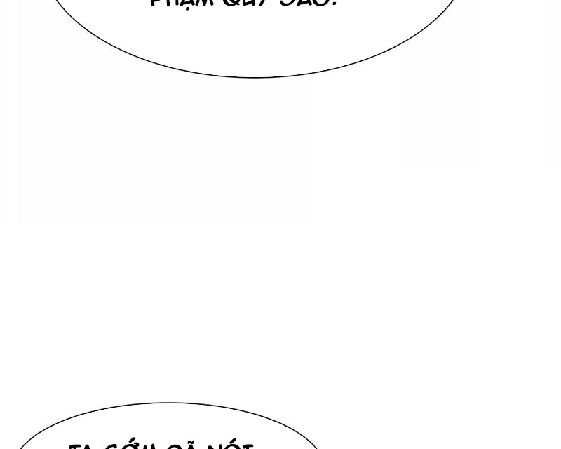 Trò Chơi Vô Vọng Chapter 39 - Trang 2