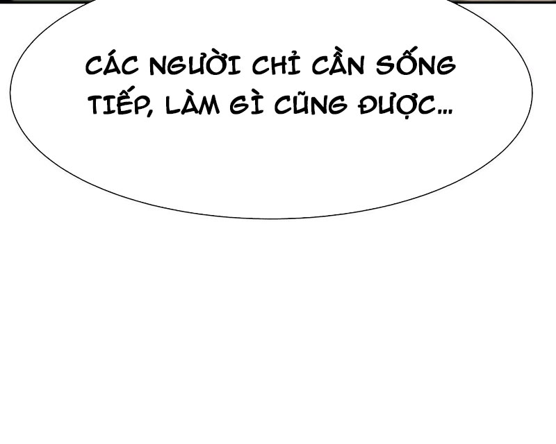 Trò Chơi Vô Vọng Chapter 39 - Trang 2