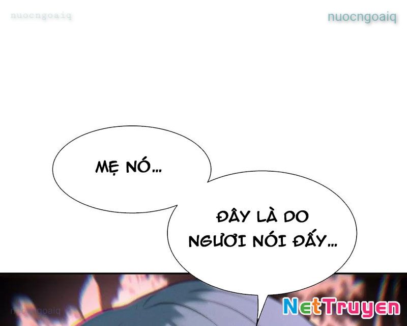 Trò Chơi Vô Vọng Chapter 39 - Trang 2