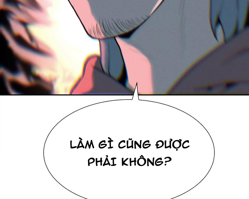 Trò Chơi Vô Vọng Chapter 39 - Trang 2