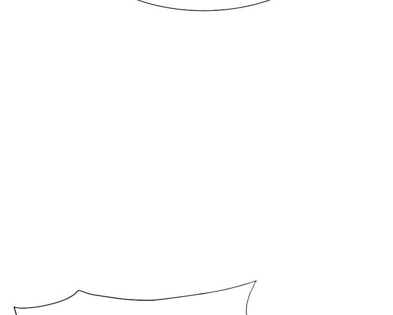 Trò Chơi Vô Vọng Chapter 39 - Trang 2