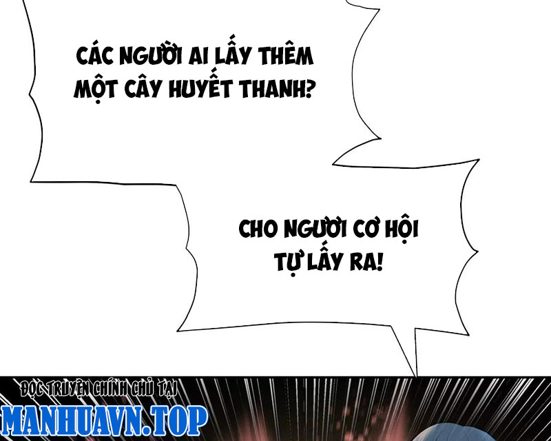 Trò Chơi Vô Vọng Chapter 39 - Trang 2