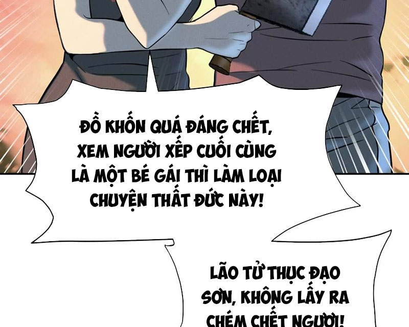 Trò Chơi Vô Vọng Chapter 39 - Trang 2