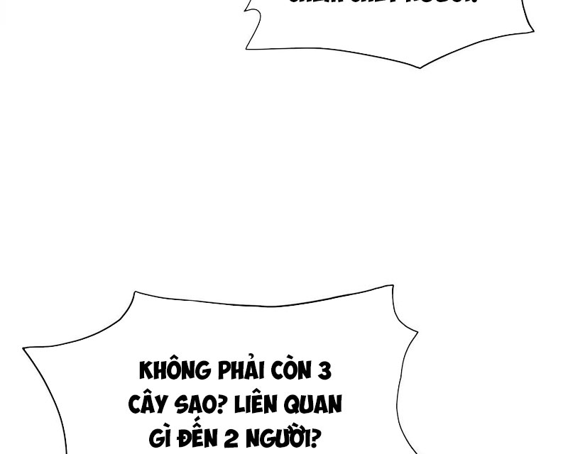 Trò Chơi Vô Vọng Chapter 39 - Trang 2