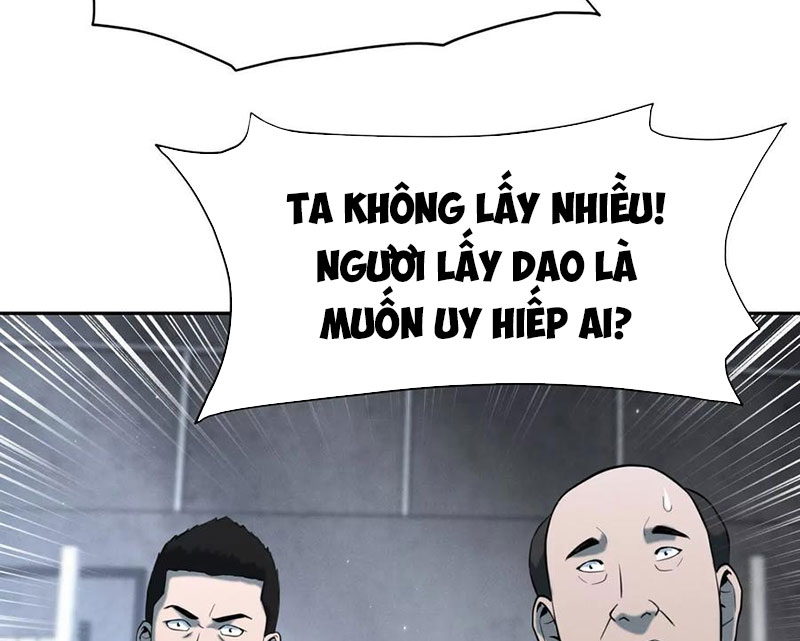 Trò Chơi Vô Vọng Chapter 39 - Trang 2