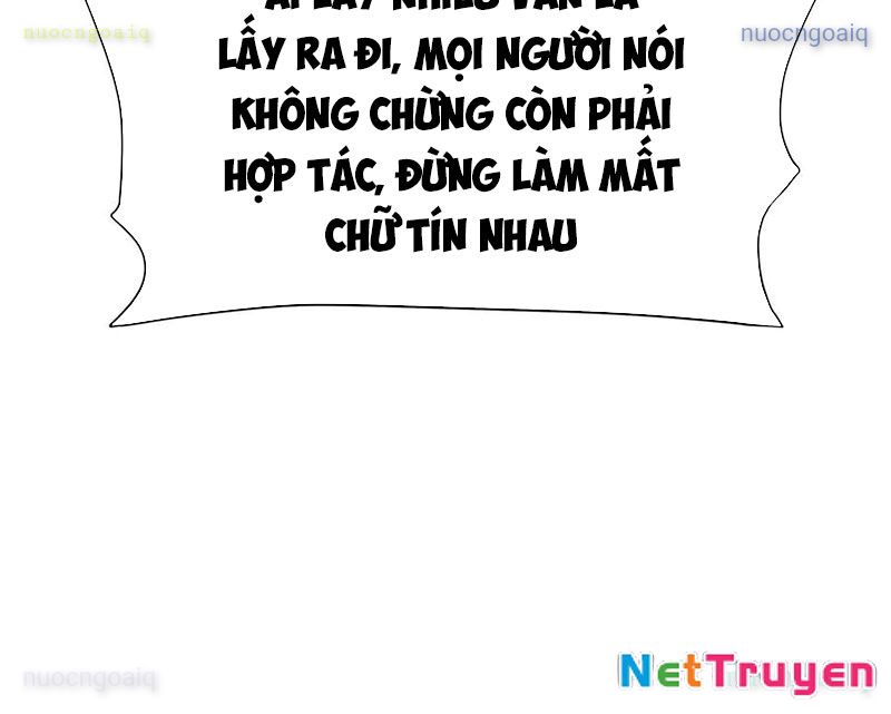 Trò Chơi Vô Vọng Chapter 39 - Trang 2