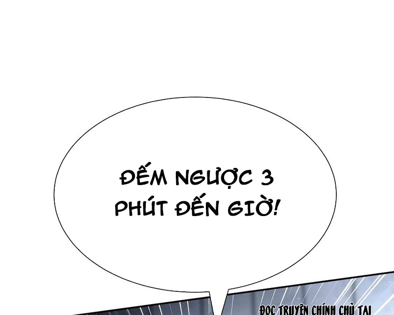 Trò Chơi Vô Vọng Chapter 39 - Trang 2