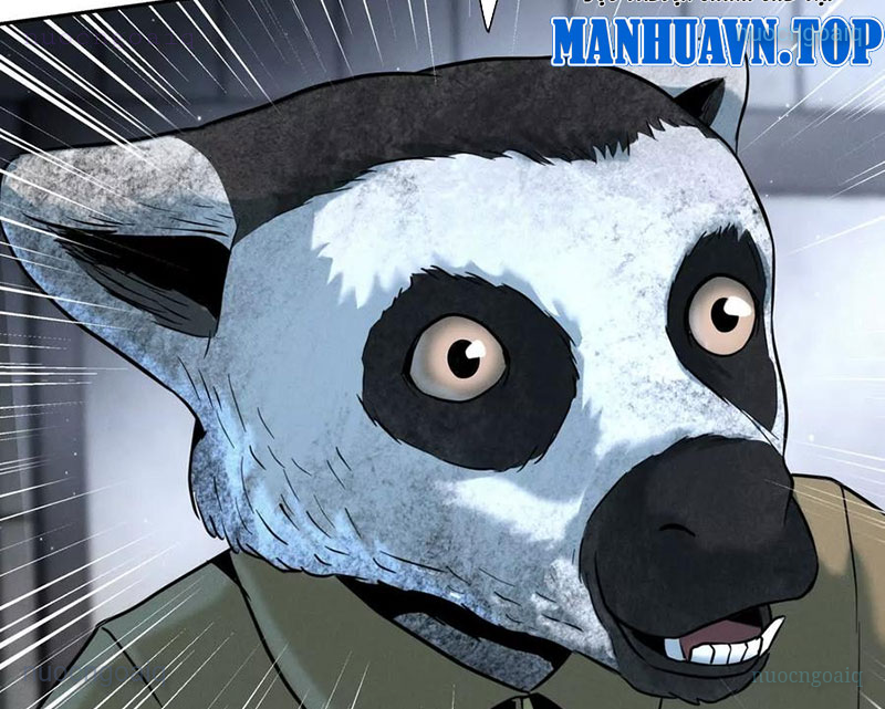 Trò Chơi Vô Vọng Chapter 39 - Trang 2