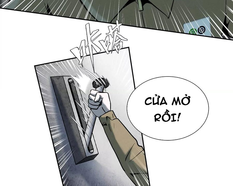 Trò Chơi Vô Vọng Chapter 39 - Trang 2