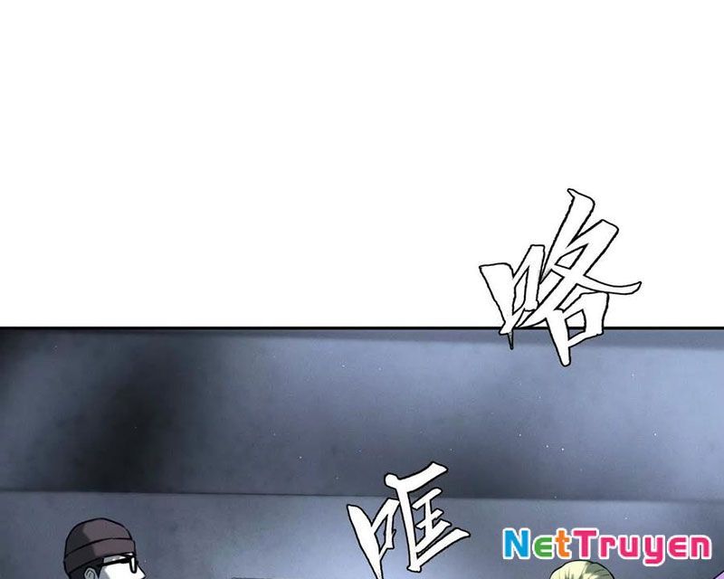 Trò Chơi Vô Vọng Chapter 39 - Trang 2