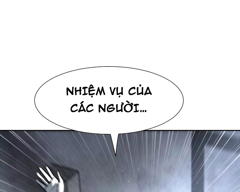 Trò Chơi Vô Vọng Chapter 39 - Trang 2