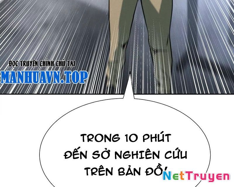 Trò Chơi Vô Vọng Chapter 39 - Trang 2