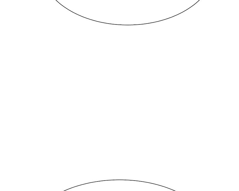 Trò Chơi Vô Vọng Chapter 39 - Trang 2