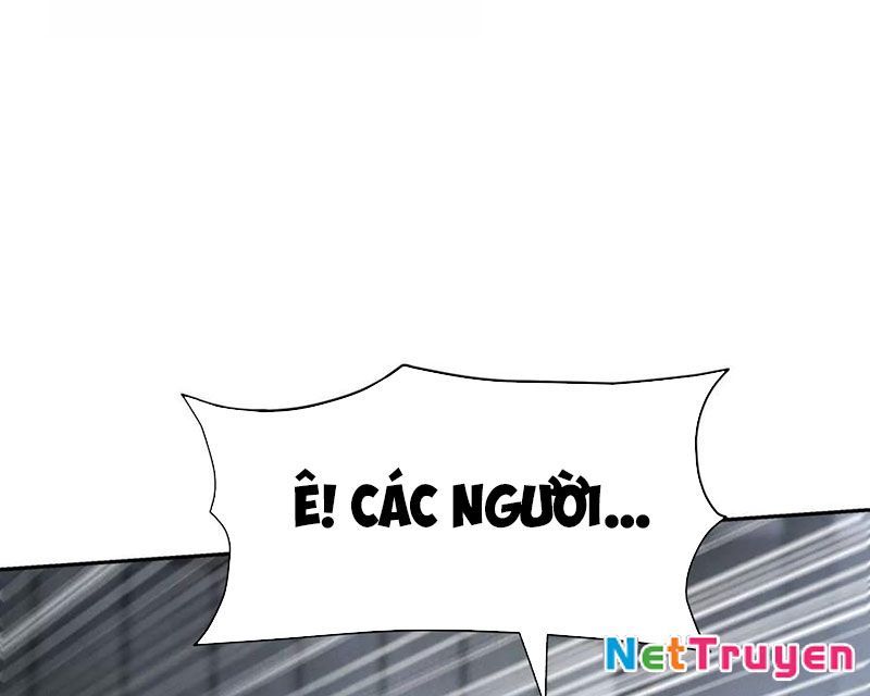 Trò Chơi Vô Vọng Chapter 39 - Trang 2