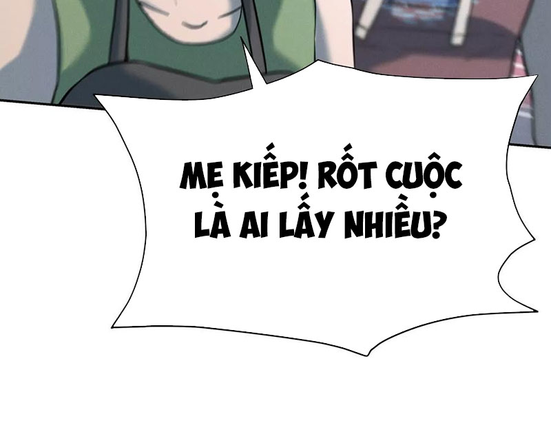 Trò Chơi Vô Vọng Chapter 39 - Trang 2