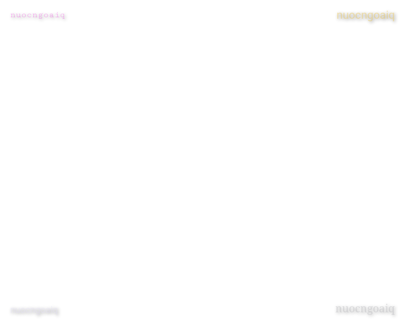 Trò Chơi Vô Vọng Chapter 39 - Trang 2