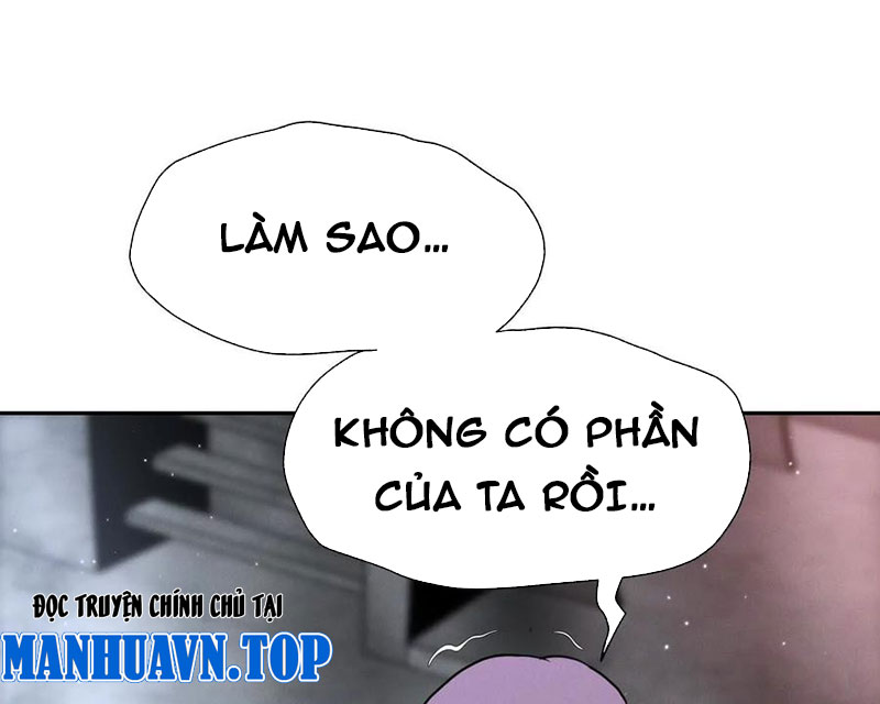 Trò Chơi Vô Vọng Chapter 39 - Trang 2