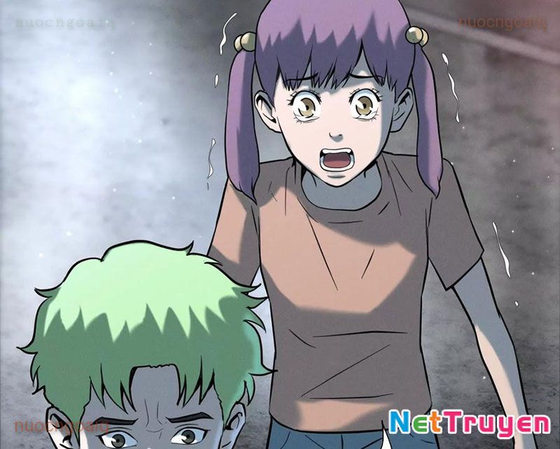 Trò Chơi Vô Vọng Chapter 39 - Trang 2