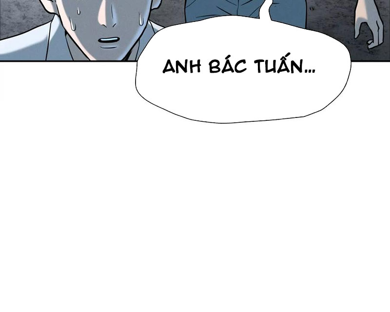 Trò Chơi Vô Vọng Chapter 39 - Trang 2