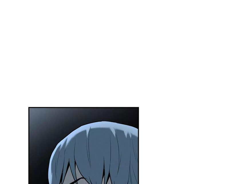 Trò Chơi Vô Vọng Chapter 39 - Trang 2