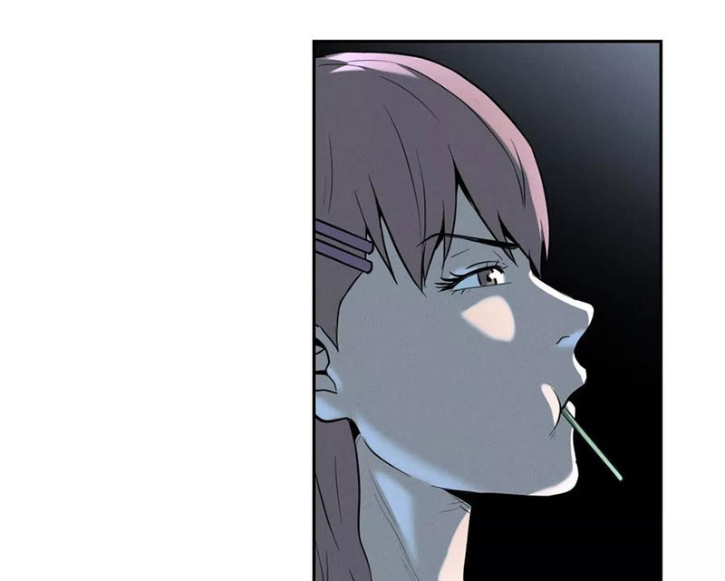 Trò Chơi Vô Vọng Chapter 39 - Trang 2