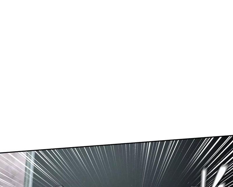 Trò Chơi Vô Vọng Chapter 39 - Trang 2