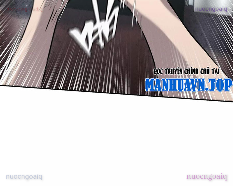 Trò Chơi Vô Vọng Chapter 39 - Trang 2