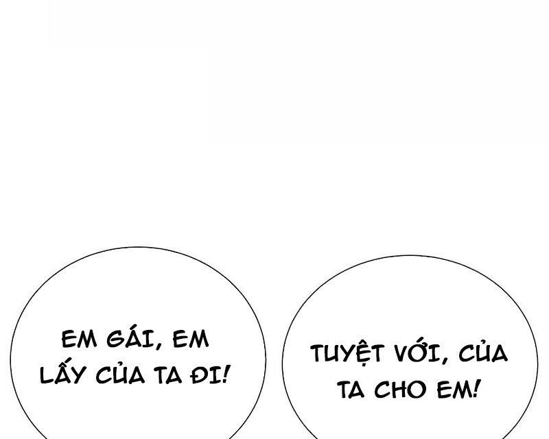 Trò Chơi Vô Vọng Chapter 39 - Trang 2