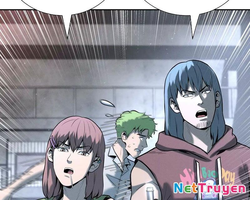 Trò Chơi Vô Vọng Chapter 39 - Trang 2