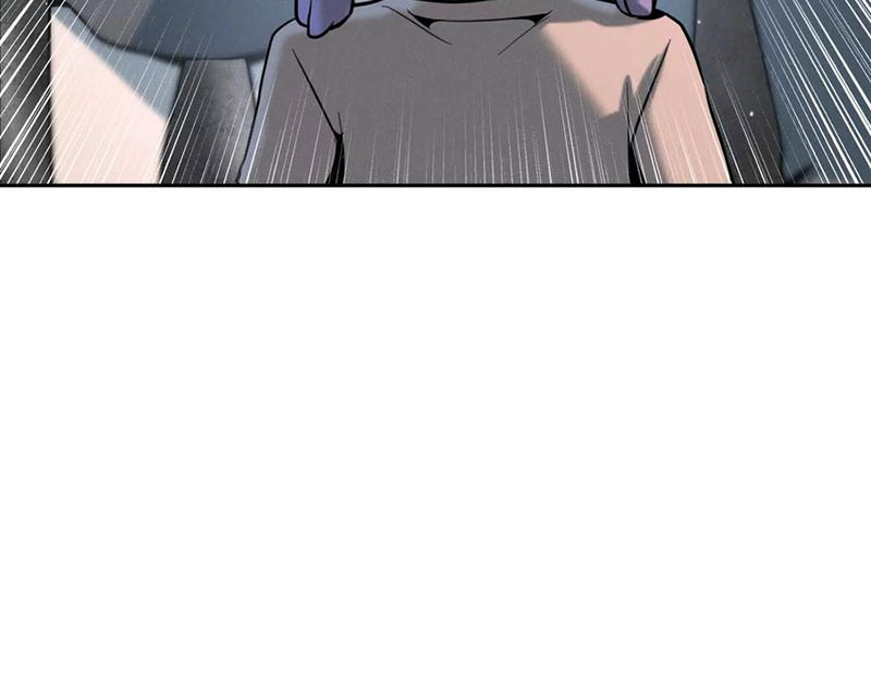 Trò Chơi Vô Vọng Chapter 39 - Trang 2