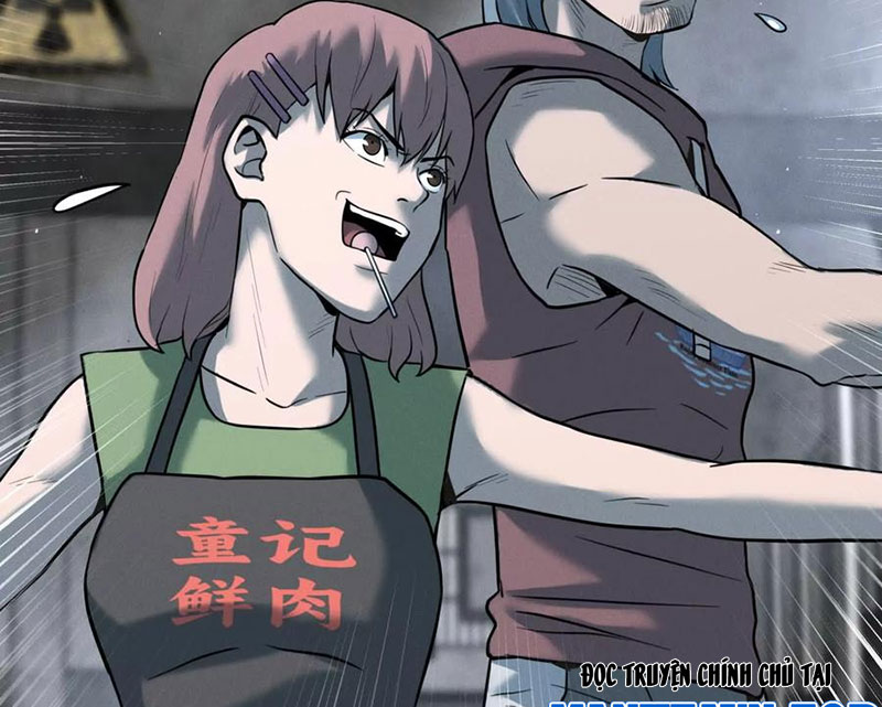 Trò Chơi Vô Vọng Chapter 39 - Trang 2