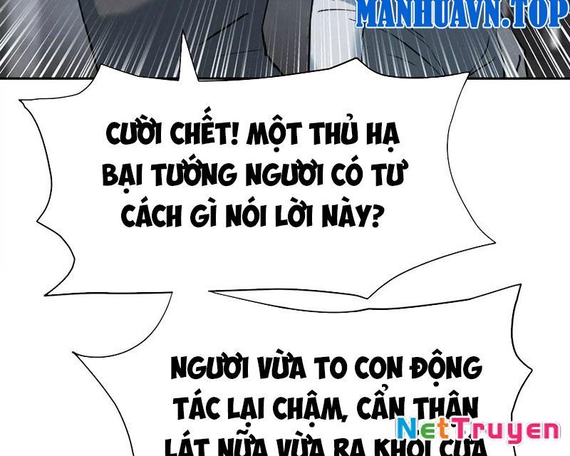 Trò Chơi Vô Vọng Chapter 39 - Trang 2