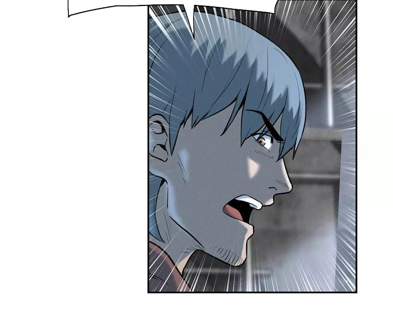 Trò Chơi Vô Vọng Chapter 39 - Trang 2