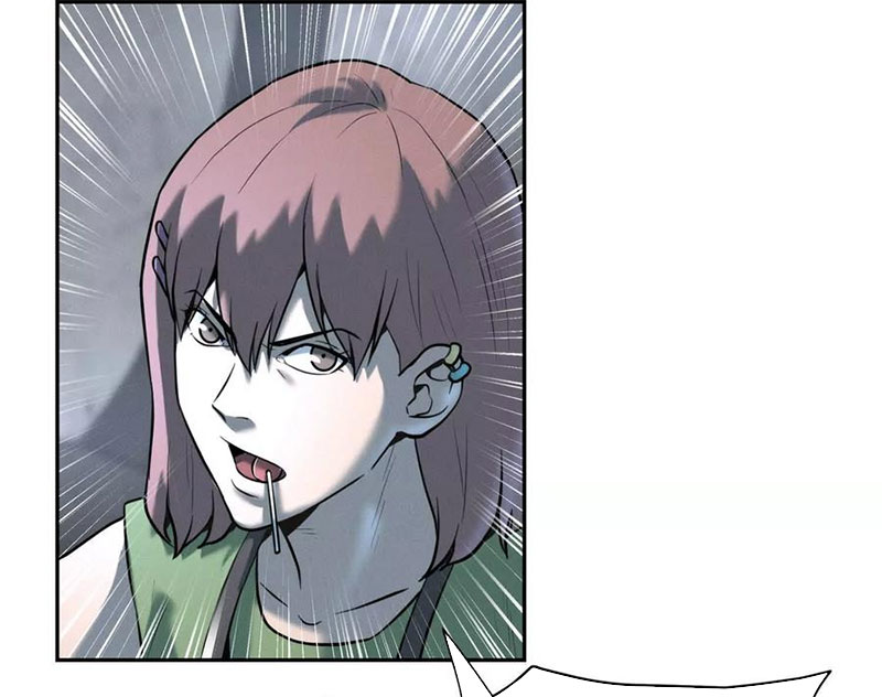 Trò Chơi Vô Vọng Chapter 39 - Trang 2