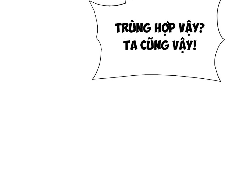 Trò Chơi Vô Vọng Chapter 39 - Trang 2