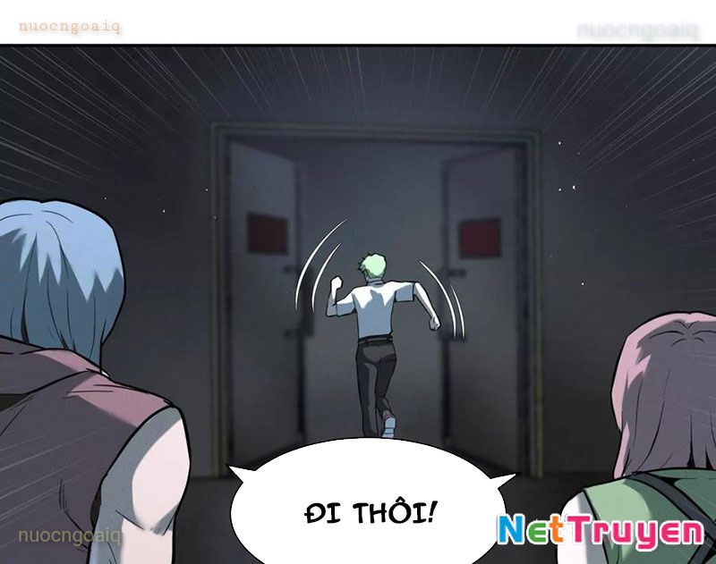 Trò Chơi Vô Vọng Chapter 39 - Trang 2