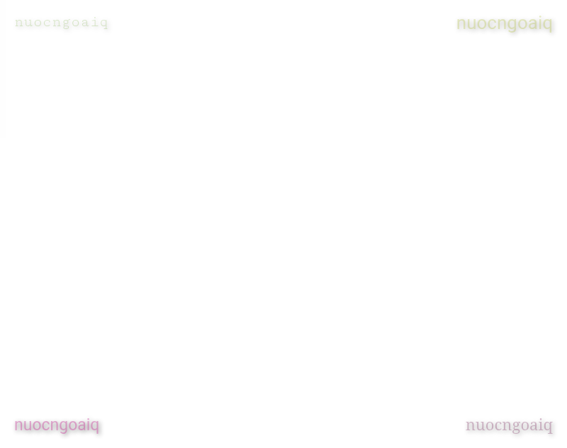 Trò Chơi Vô Vọng Chapter 39 - Trang 2