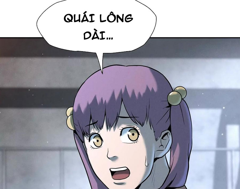 Trò Chơi Vô Vọng Chapter 39 - Trang 2