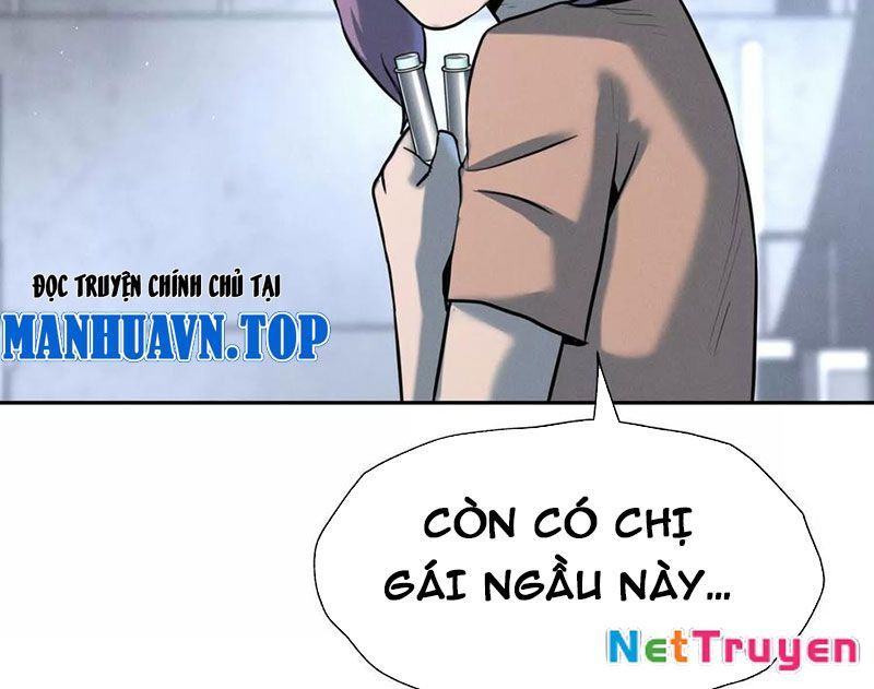 Trò Chơi Vô Vọng Chapter 39 - Trang 2