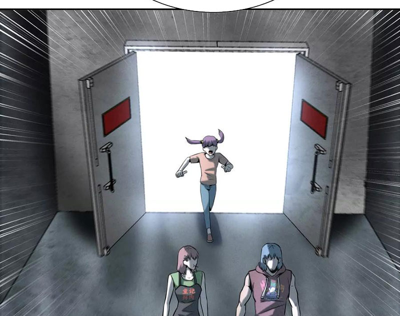 Trò Chơi Vô Vọng Chapter 39 - Trang 2