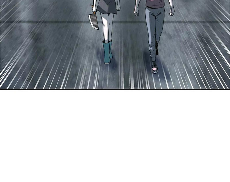 Trò Chơi Vô Vọng Chapter 39 - Trang 2