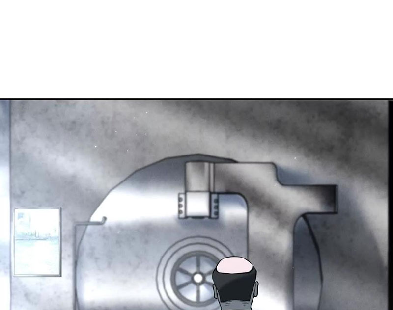 Trò Chơi Vô Vọng Chapter 39 - Trang 2