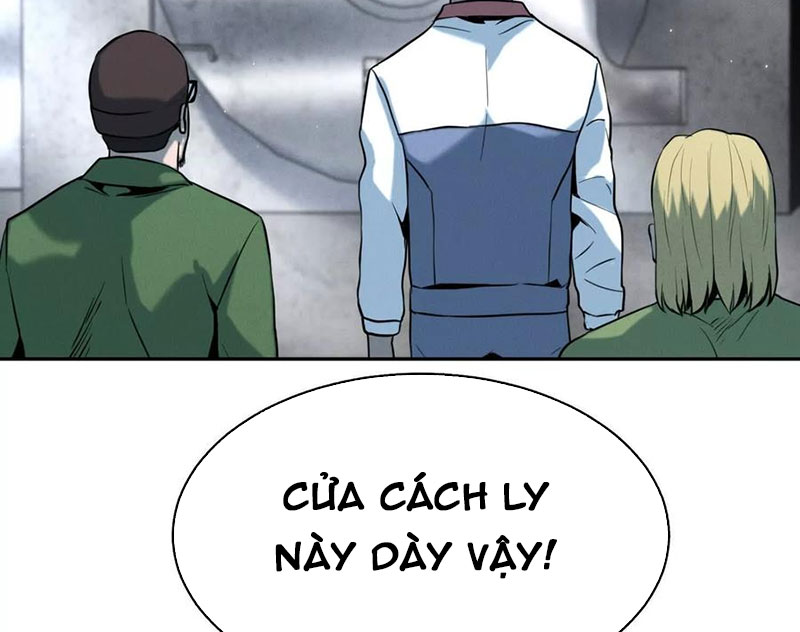 Trò Chơi Vô Vọng Chapter 39 - Trang 2